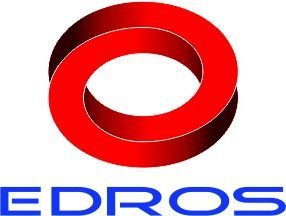 EDROS-DISENOS-Bogota