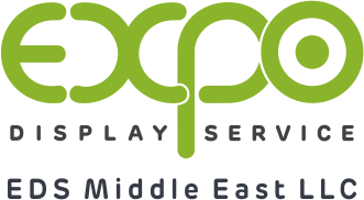 EDS-Middle-East-Dubai