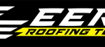EERA Roofing Tools