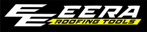 EERA-Roofing-Tools__65855-2