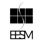 EESM
