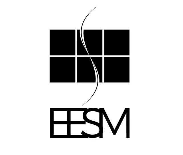 EESM-Copenhagen