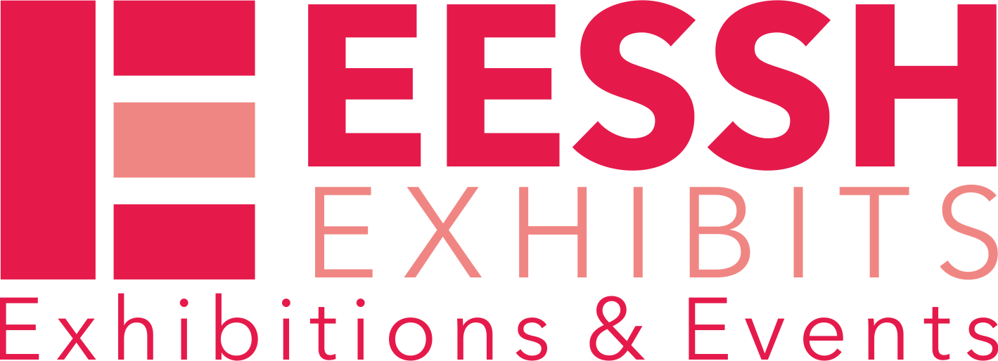 EESSH-EXHIBITS-New-Delhi
