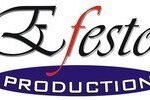 EFESTO PRODUCTION SRL