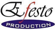 EFESTO-PRODUCTION-SRL__65863-2