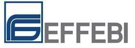 EFFEBI-S.p.A__65865-2