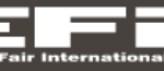 EFI Exhibit Fair International
