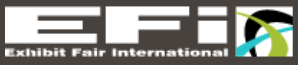 EFI-Exhibit-Fair-International-Las-Vegas