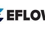 EFLOW