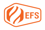 EFS Engineering Ltd.