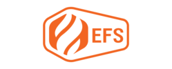 EFS-Engineering-Ltd__65879-2