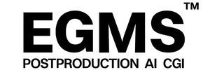 EGM-STUDIO__65888-2