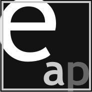 EGO-arquitectura-publicitaria-Madrid