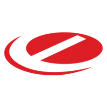 EGOVER-ESTUDIO-Bogota