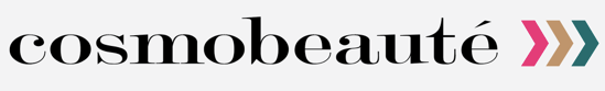 EI00001-COSMOBEAUTE-Vietnam