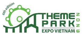 EI00002-Theme-Park-Vietnam-Expo