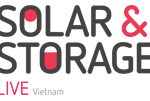 Solar & Storage Live Vietnam