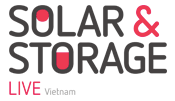 EI00003-Solar-Storage-Live-Vietnam