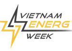 Vietnam Energy Week