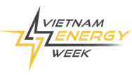 EI00004-Vietnam-Energy-Week