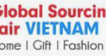 Global Sourcing Fair Vietnam