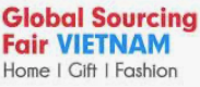 EI00005-Global-Sourcing-Fair-Vietnam