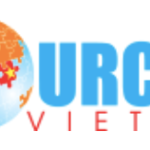 VIETNAM SOURCING EXPO