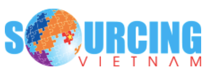 EI00006-VIETNAM-SOURCING-EXPO