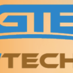 GROWTECH EXPO – GTE