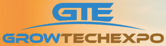 EI00007-GROWTECH-EXPO-GTE