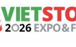 Vietstock Expo & Forum, Vietmeat, Vietfeed
