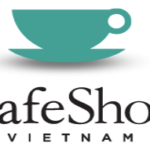 Vietnam International Cafeshow