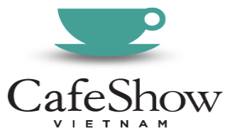 EI00009-Vietnam-International-Cafeshow