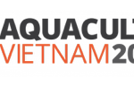 Aquaculture Vietnam