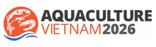 EI00010-Aquaculture-Vietnam