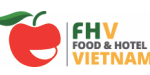 Food & Hospitality Vietnam – FHV