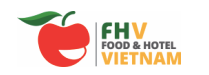 EI00011-Food-Hospitality-Vietnam-FHV
