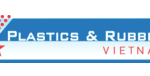 Plastics & Rubber Vietnam