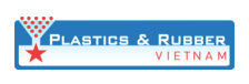 EI00012-Plastics-Rubber-Vietnam
