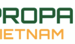 PROPAK Vietnam