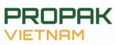 EI00013-PROPAK-Vietnam