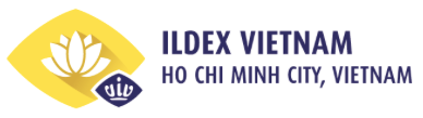 EI00015-ILDEX-Vietnam-Livestock-Dairy-Meat-Processing