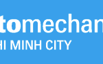 Automechanika Ho Chi Minh City