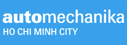 EI00016-Automechanika-Ho-Chi-Minh-City
