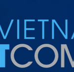 VIETNAM ICTCOMM
