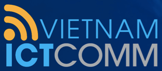 EI00017-VIETNAM-ICTCOMM
