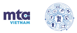 EI00018-MTA-Vietnam-Metrology-Subcon-Automation-ToolTek