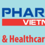 Pharmed & Healthcare Vietnam