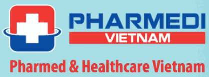 EI00020-Pharmed-Healthcare-Vietnam