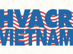 HVAC Vietnam